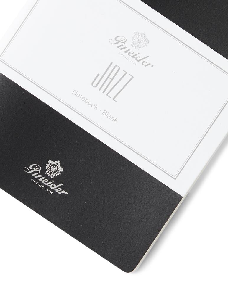 rinascente Pineider Travel Set La Rinascente Torino