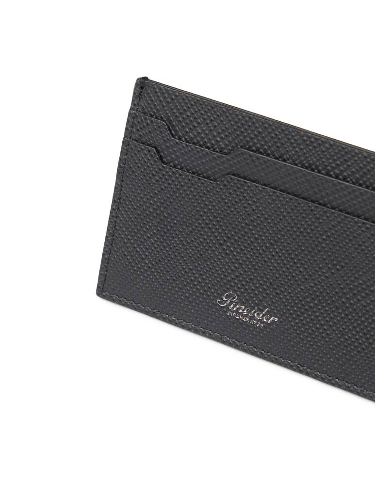 rinascente Pineider Travel Set La Rinascente Torino