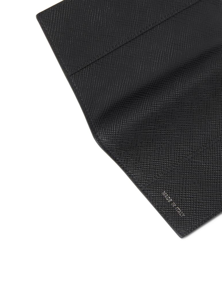 rinascente Pineider Travel Set La Rinascente Torino