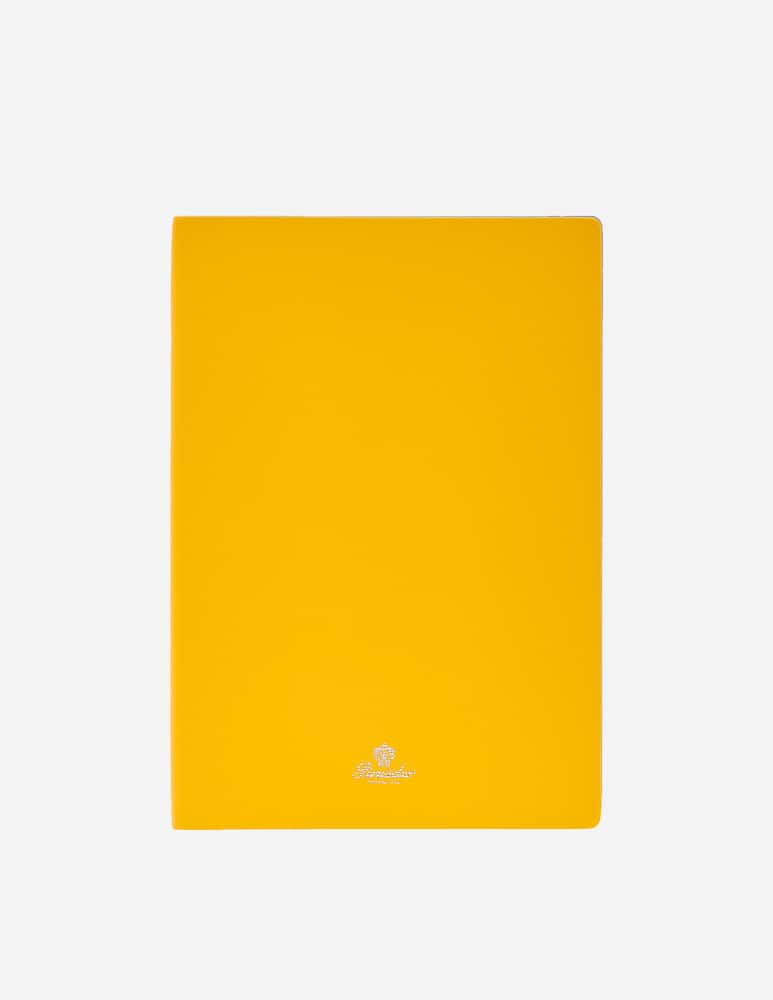 Pineider Notebook Milano - picture 1 Pineider Notebook Milano - picture 1
