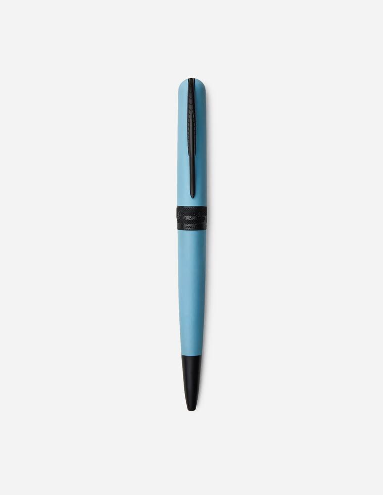 rinascente Pineider Avatar Ur Matt Bl - Ballpoint