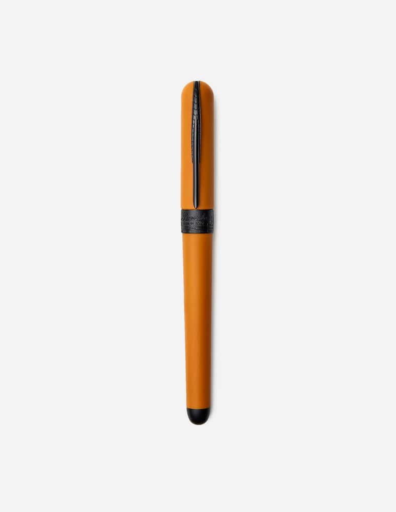 Pineider Avatar Ur Matt-Roller - immagine 1 Pineider Avatar Ur Matt-Roller - immagine 1