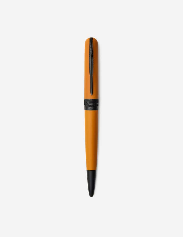 Pineider Ballpoint Avatar Ur Matt Bl - - immagine 1 Pineider Ballpoint Avatar Ur Matt Bl - - immagine 1