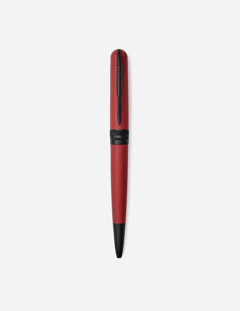 Pineider Ballpoint Avatar Ur Matt Bl - - immagine 1 Pineider Ballpoint Avatar Ur Matt Bl - - immagine 1