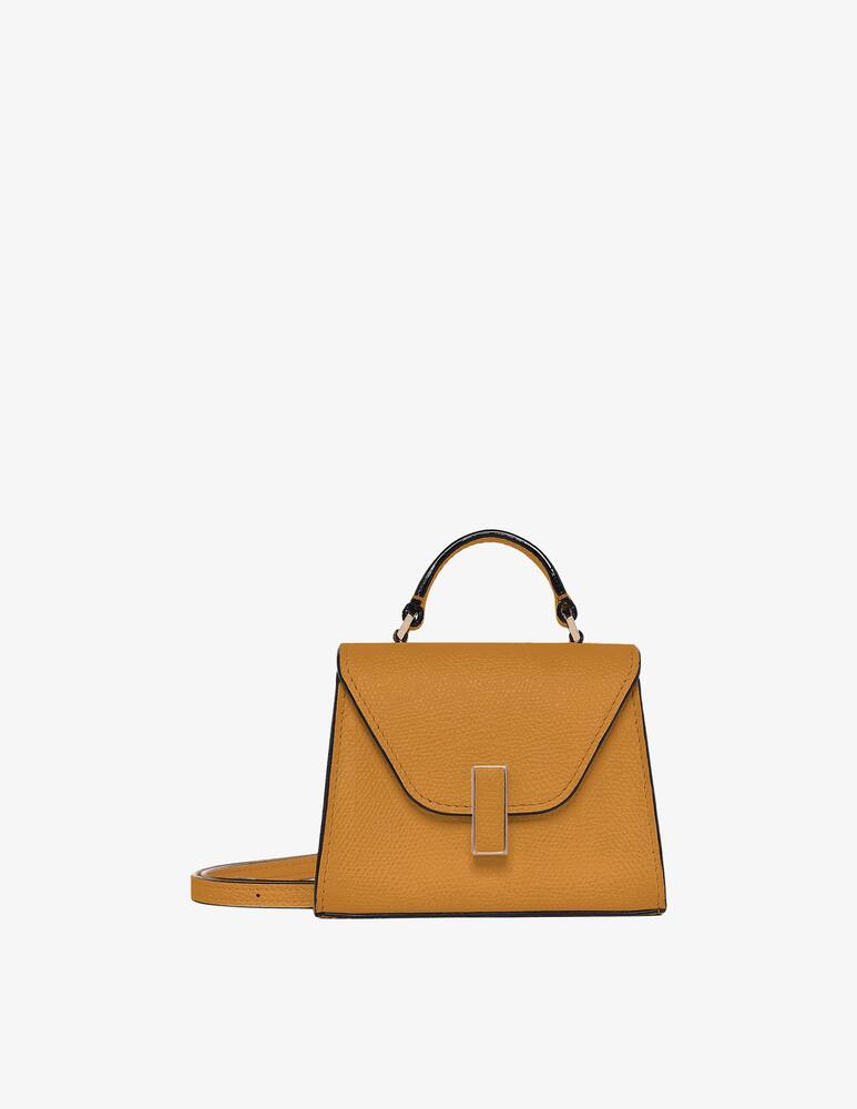 Valextra Marsupio in pelle Iside - immagine 1 Valextra Marsupio in pelle Iside - immagine 1