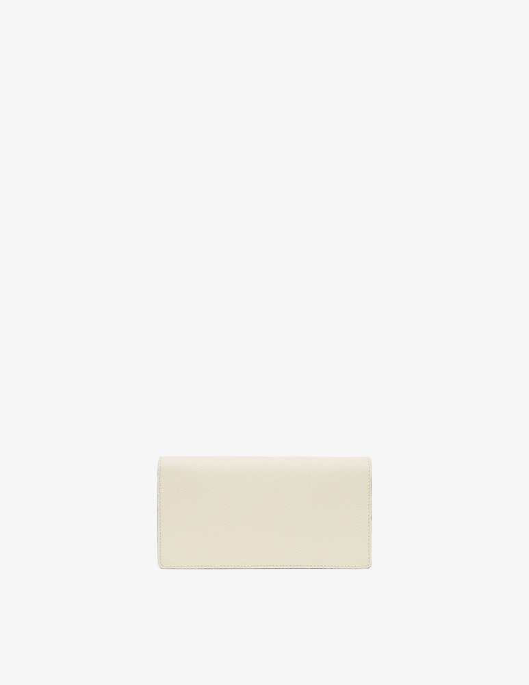 Valextra Borsa Clutch Iside - immagine 3