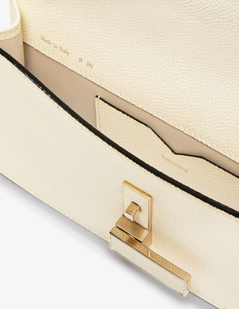 rinascente Valextra Iside Clutch Bag