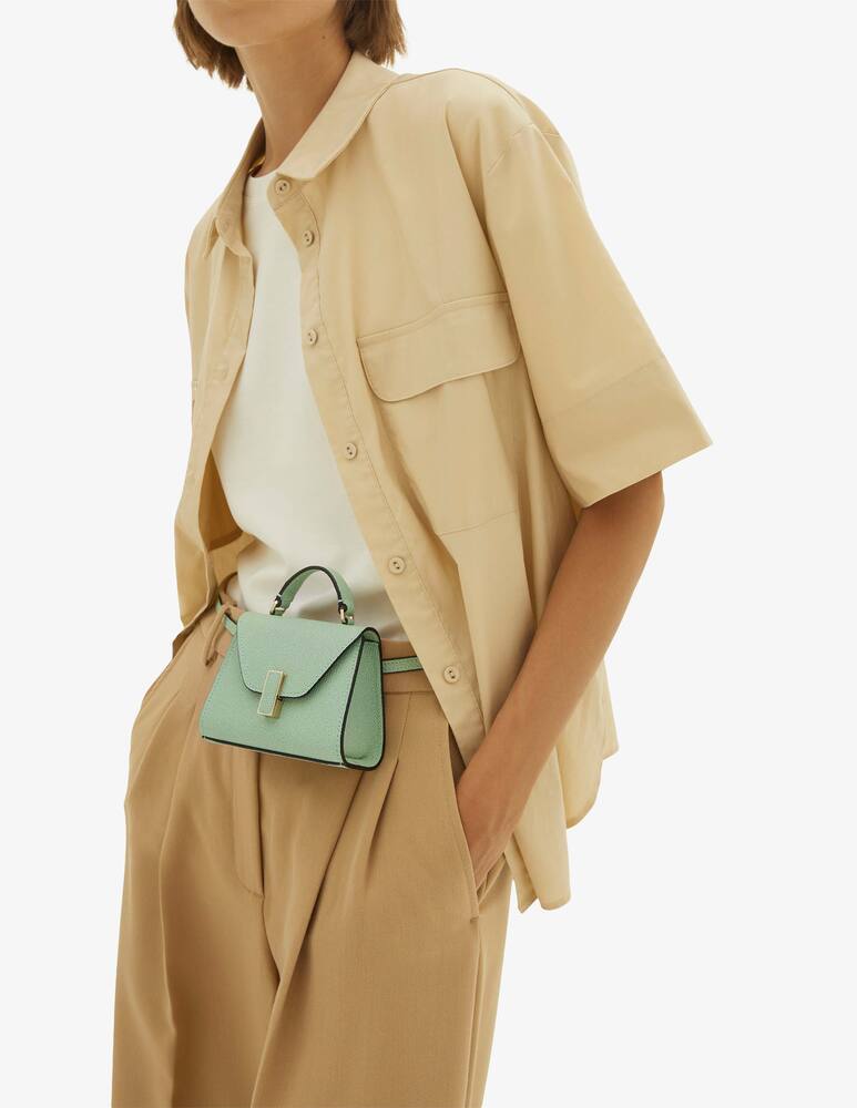 rinascente Valextra Cintura Iside