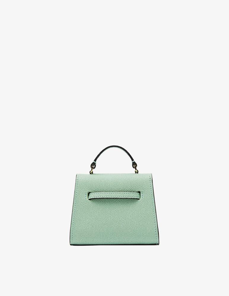 rinascente Valextra Cintura Iside