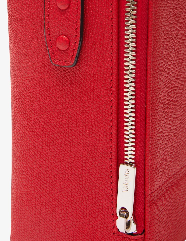 Valextra Borsa a tracolla Tric Trac - immagine 6 Valextra Borsa a tracolla Tric Trac - immagine 6