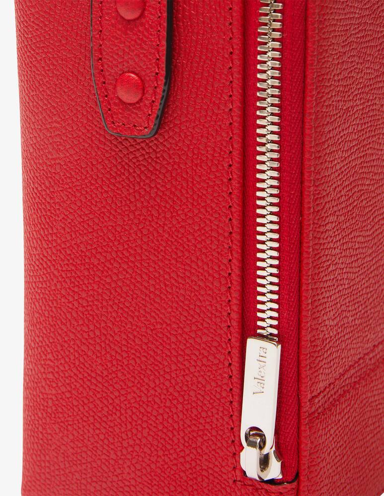 rinascente Valextra Borsa a tracolla Tric Trac