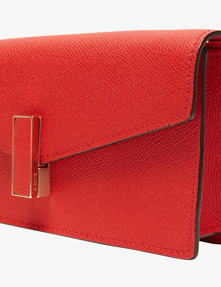 Valextra Borsa Clutch Iside - immagine 5 Valextra Borsa Clutch Iside - immagine 5