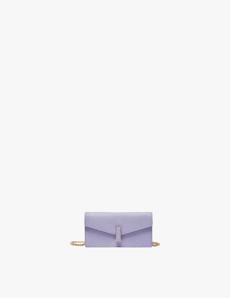 Valextra Borsa Clutch Iside - immagine 1 Valextra Borsa Clutch Iside - immagine 1