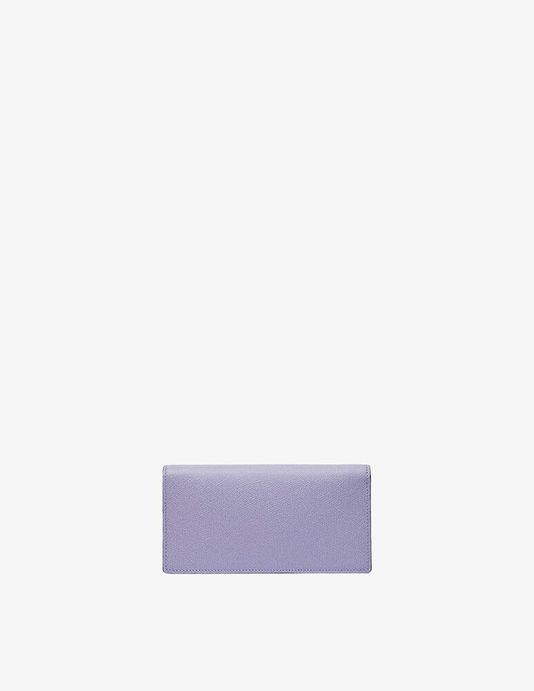 Valextra Borsa Clutch Iside - immagine 2 Valextra Borsa Clutch Iside - immagine 2