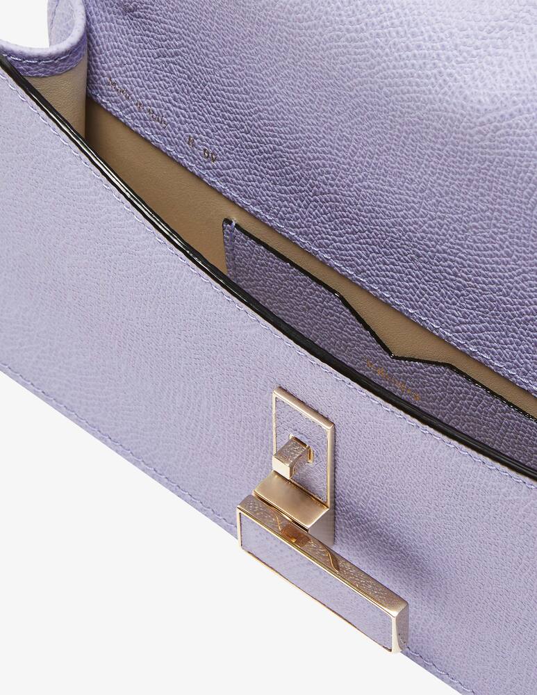 rinascente Valextra Borsa Clutch Iside