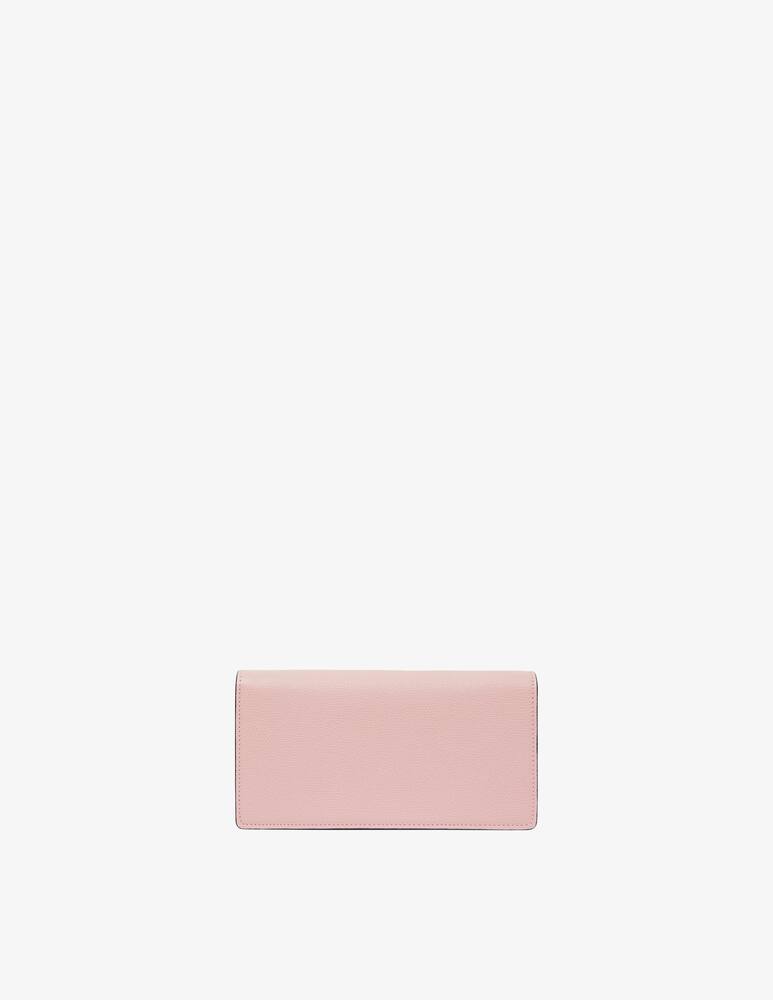 rinascente Valextra Iside Clutch Bag