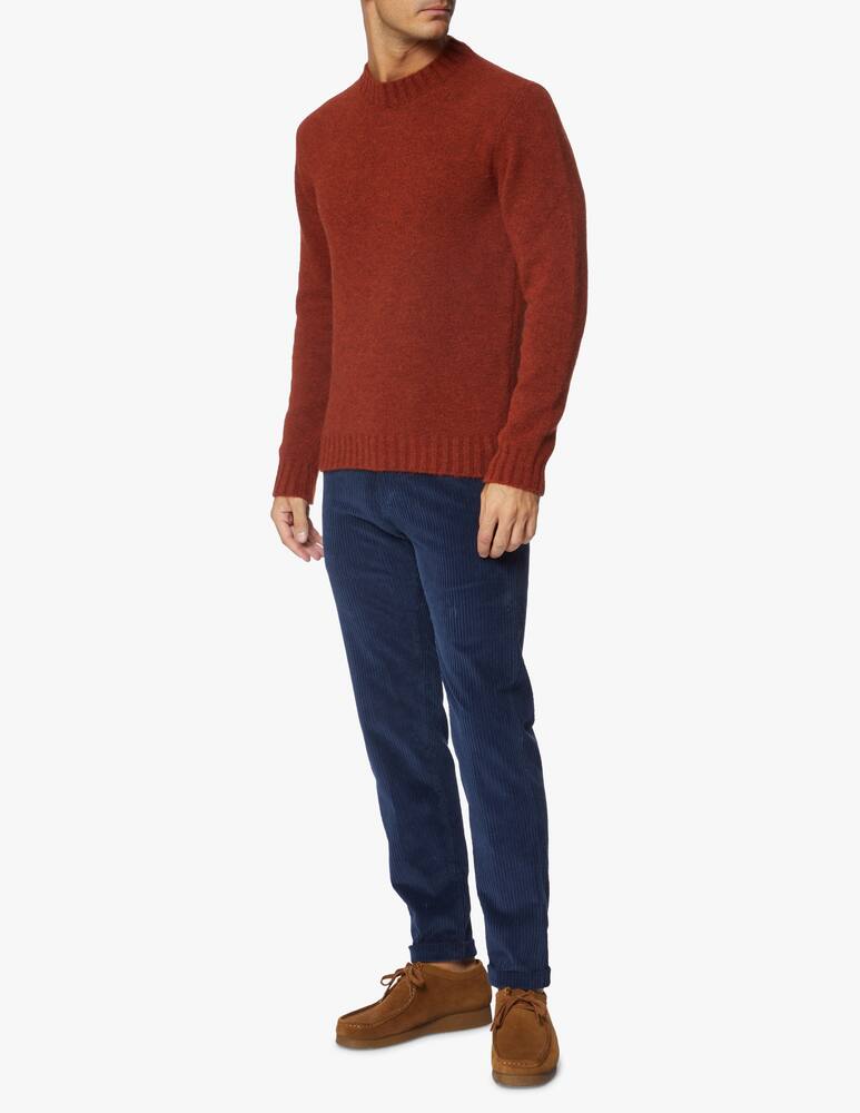 rinascente In The Box Maglia girocollo basic