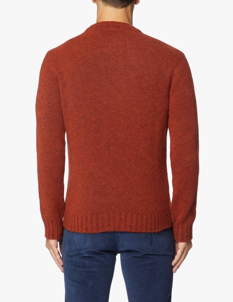 rinascente In The Box Maglia girocollo basic