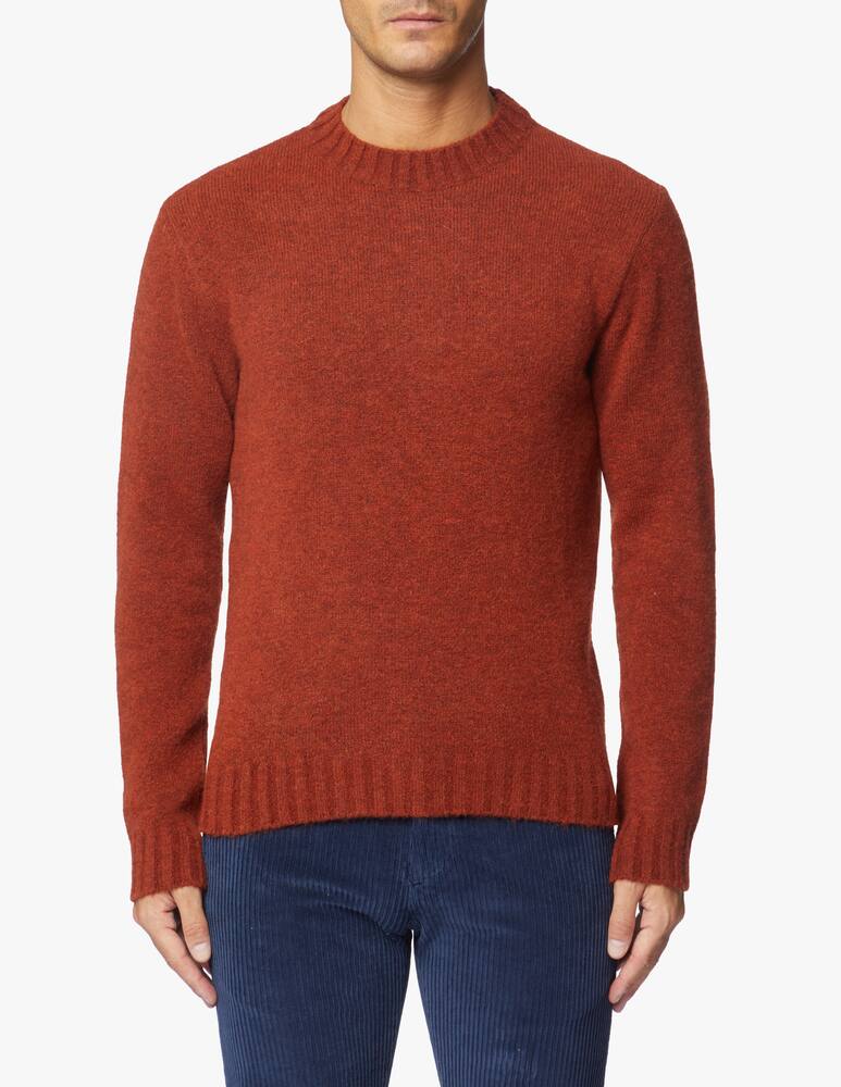 rinascente In The Box Maglia girocollo basic