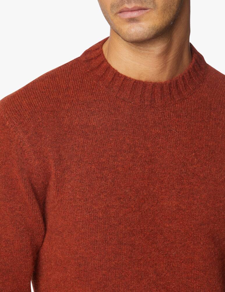 rinascente In The Box Maglia girocollo basic