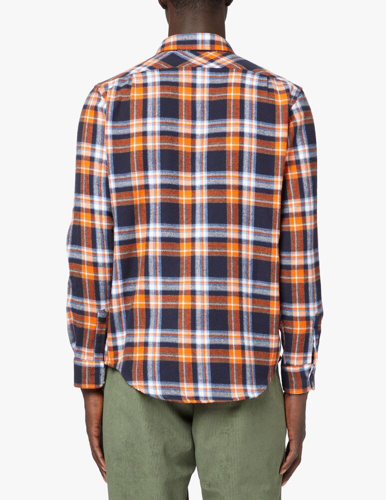 rinascente Holubar Giacca camicia baltimore