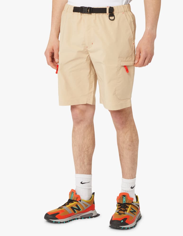 rinascente Holubar Bermuda guide py20 - beige