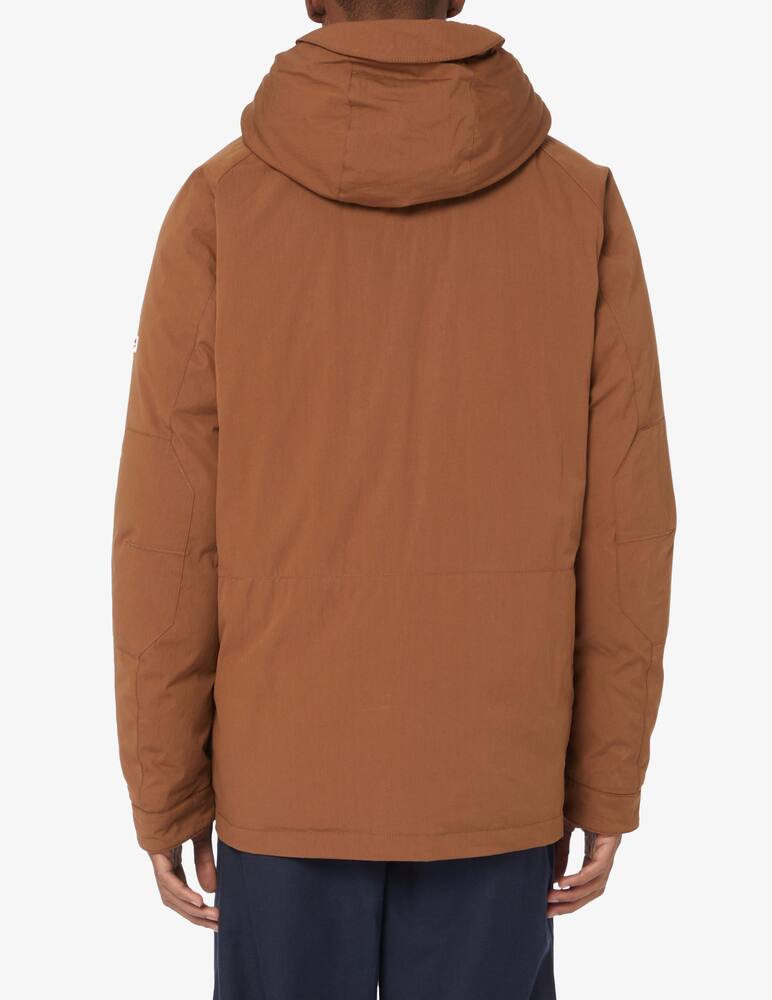 rinascente Holubar Deer hunter jacket - Brown