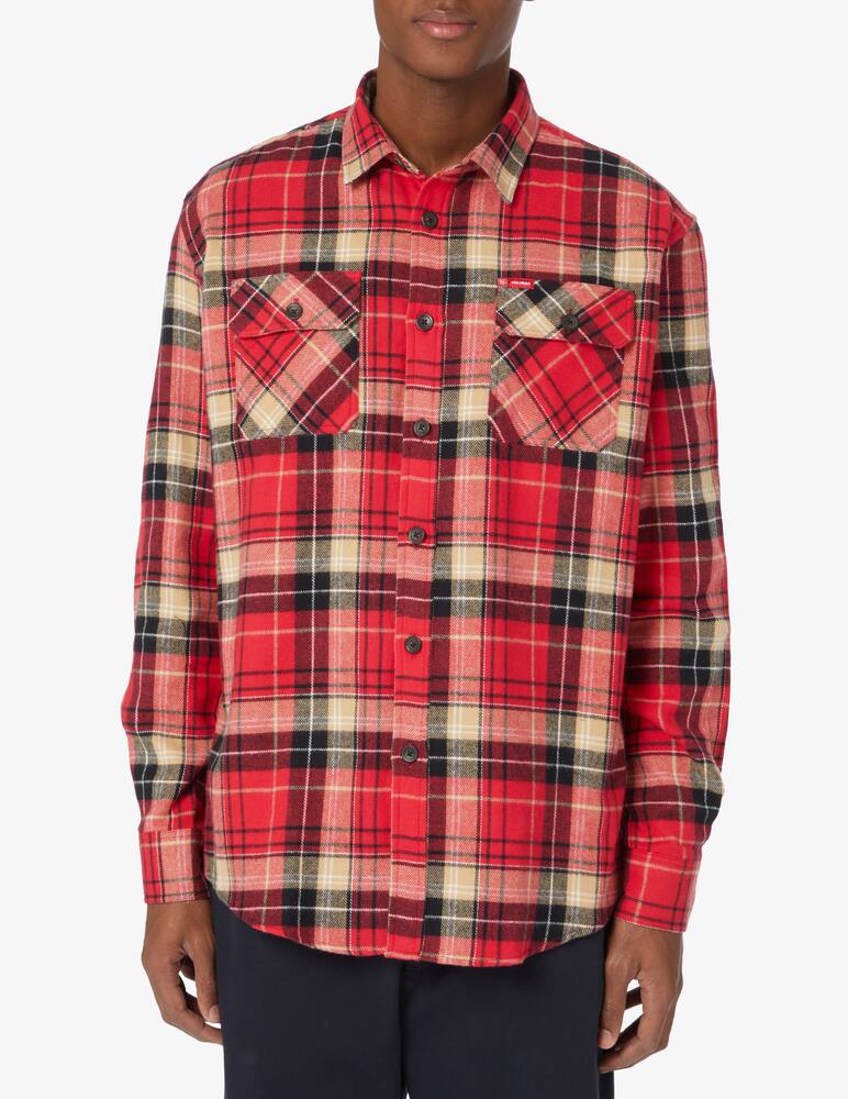Holubar Baltimore shirt - Multi - picture 1 Holubar Baltimore shirt - Multi - picture 1