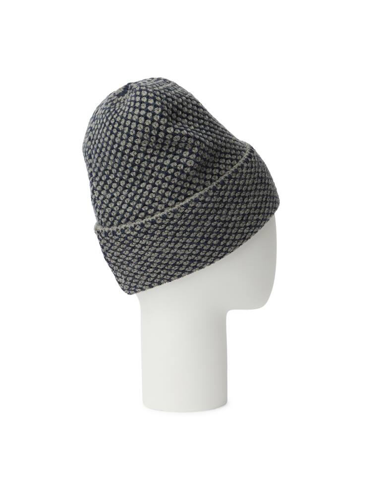 rinascente Trussardi Cappello in lana