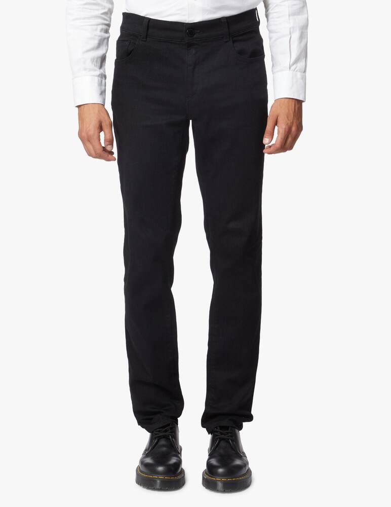 rinascente Trussardi Jeans 5 tasche 370 stretch