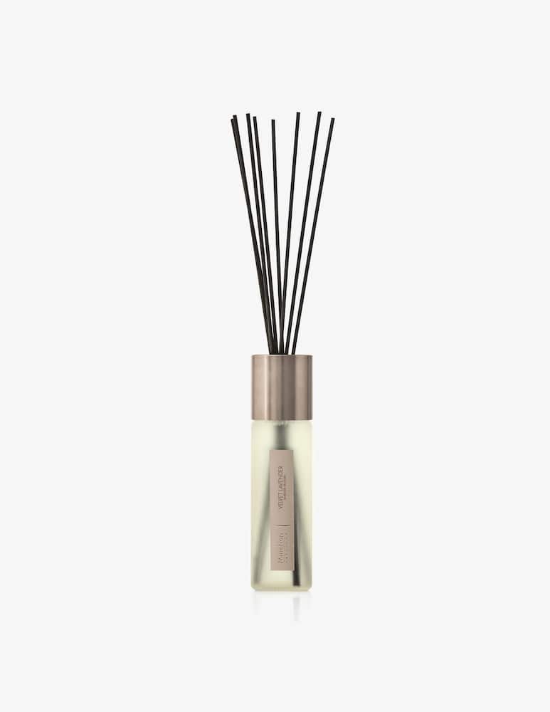 Millefiori Milano Fragrance diffuser Selected VelvetLavender 100ml - picture 2