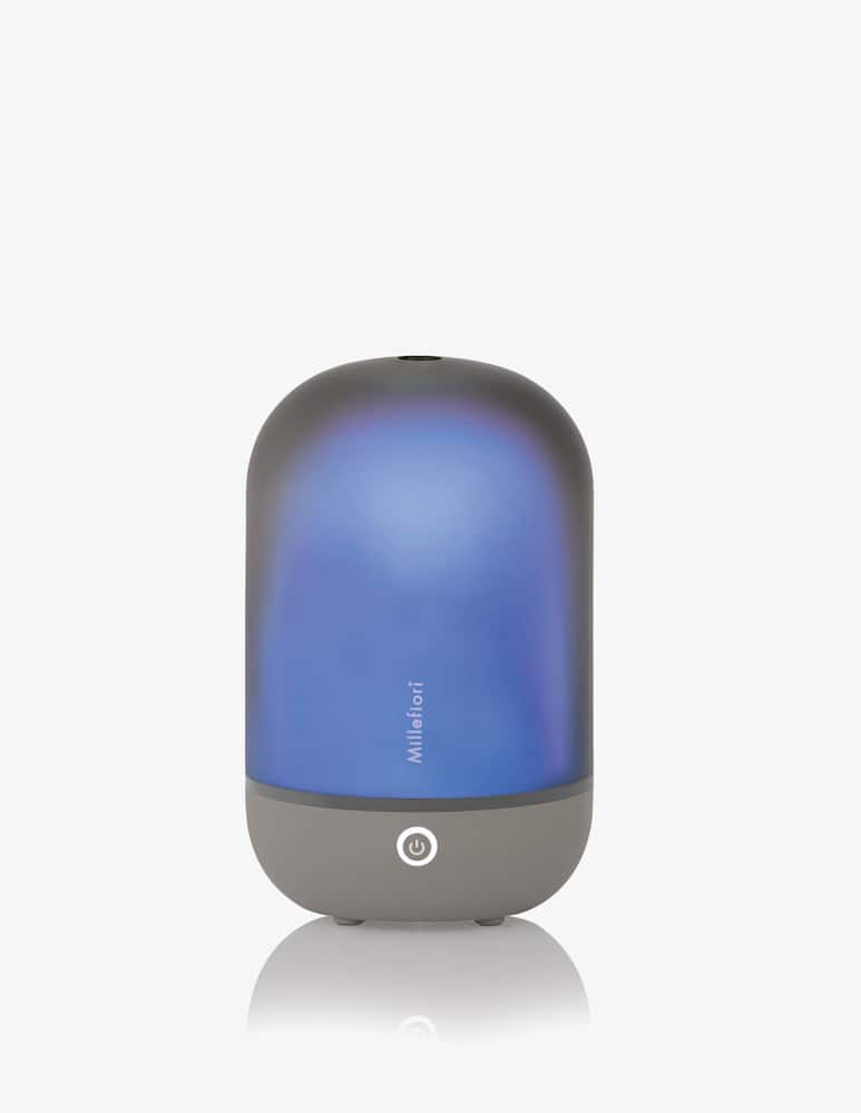 rinascente Millefiori Hydro Rounded Diffuser - eu plug