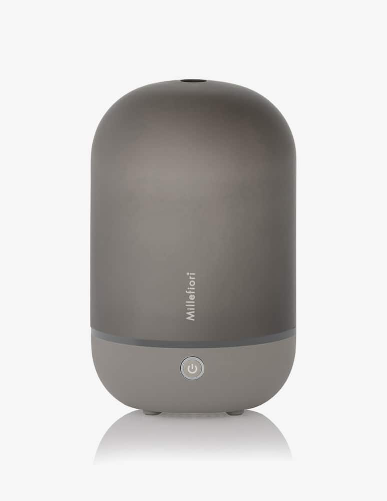 rinascente Millefiori Hydro Rounded Diffuser - eu plug