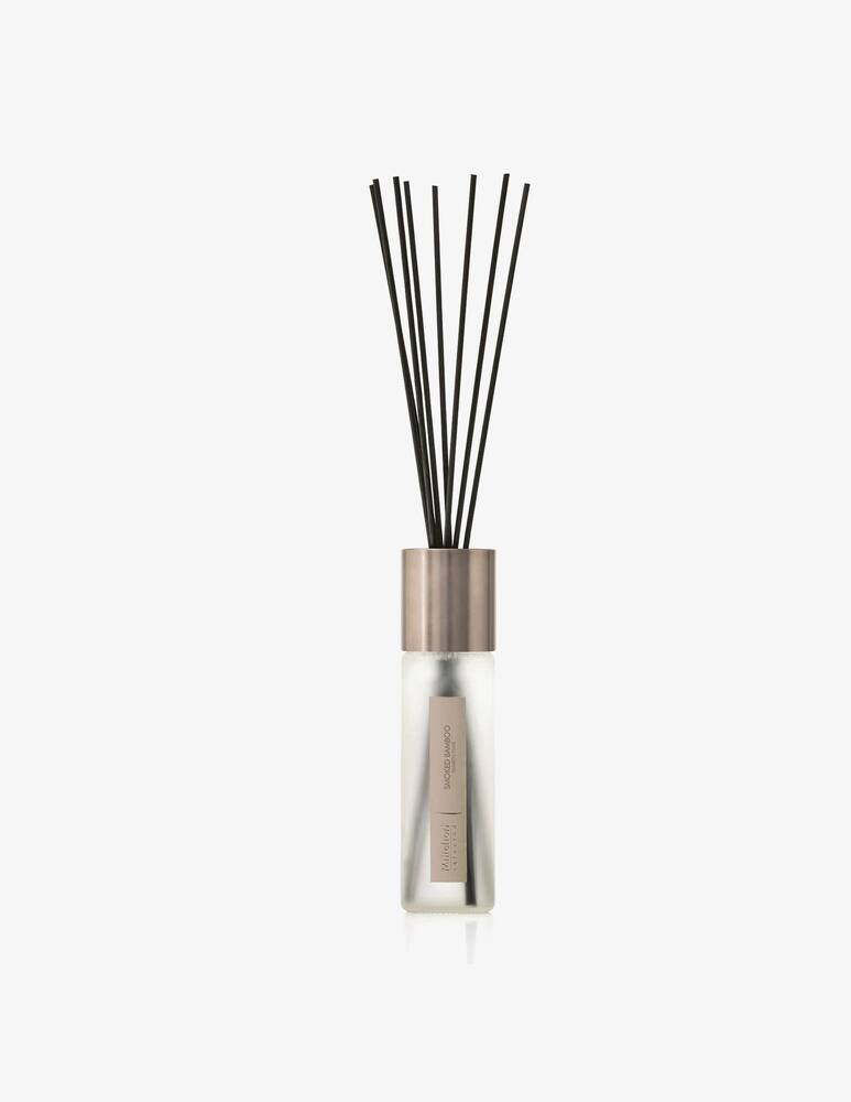 rinascente Millefiori Selected Diffusore di fragranza Smoked Bamboo 100ml