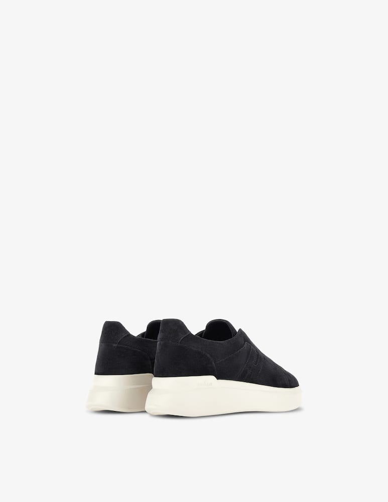 Hogan Slip-on H580 Hogan - immagine 3 Hogan Slip-on H580 Hogan - immagine 3