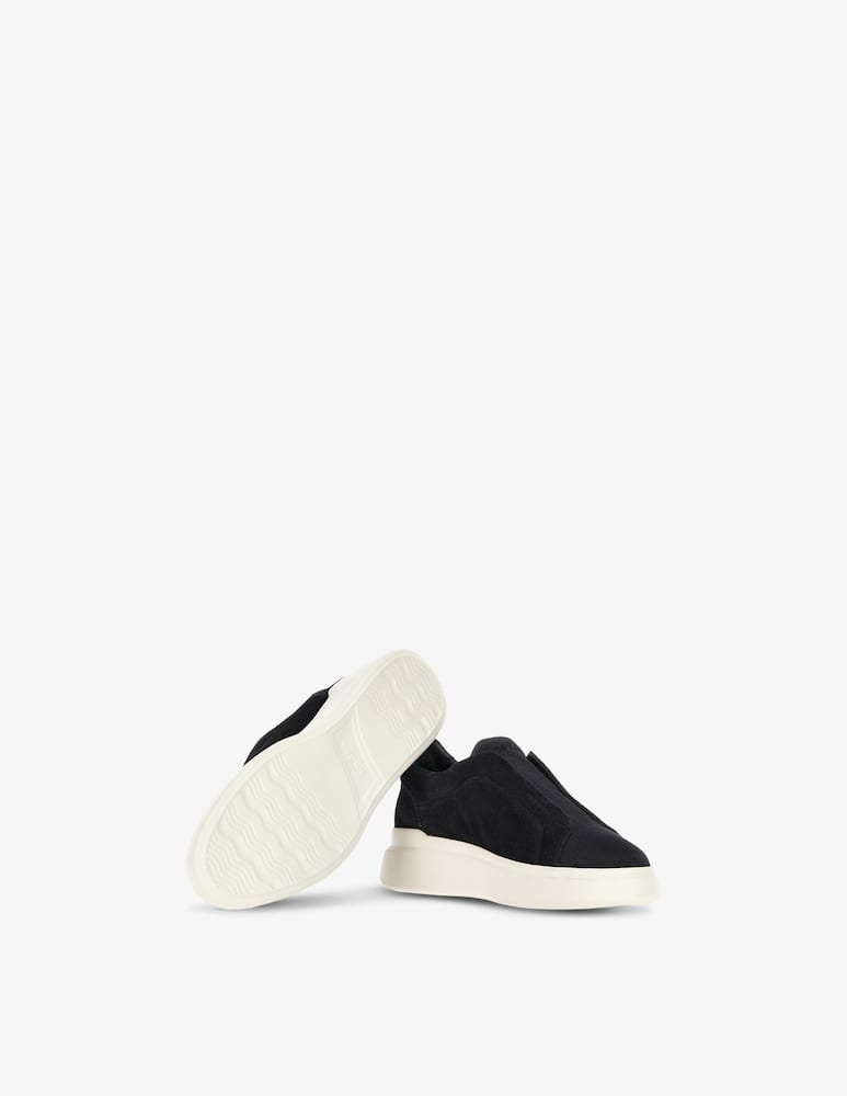 Hogan Slip-on H580 Hogan - immagine 4 Hogan Slip-on H580 Hogan - immagine 4