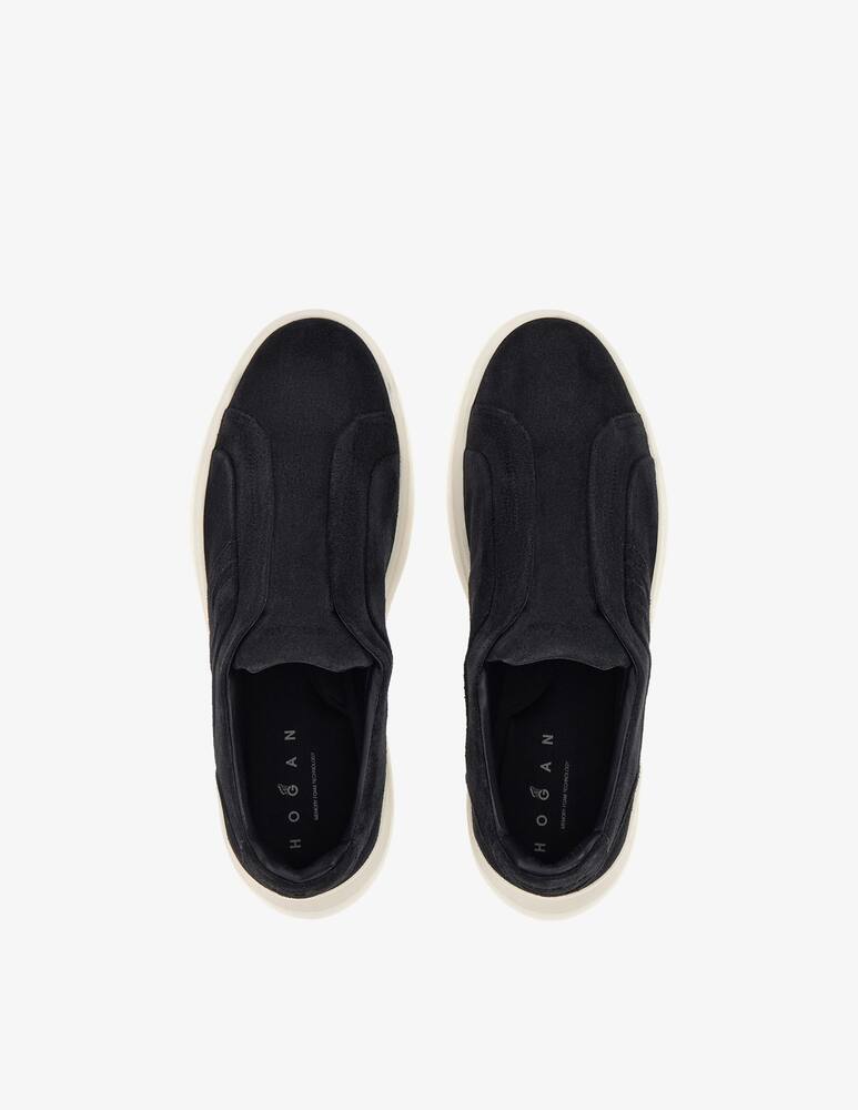 rinascente Hogan Slip-on H580 Hogan