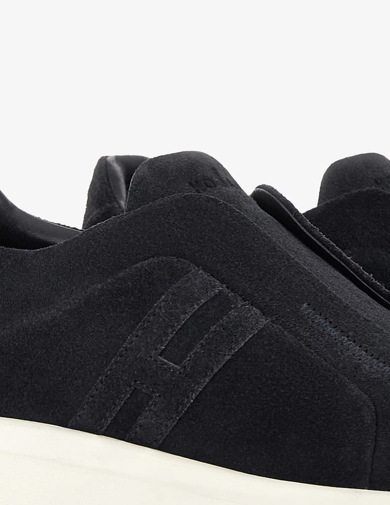 Hogan Slip-on H580 Hogan - immagine 6 Hogan Slip-on H580 Hogan - immagine 6