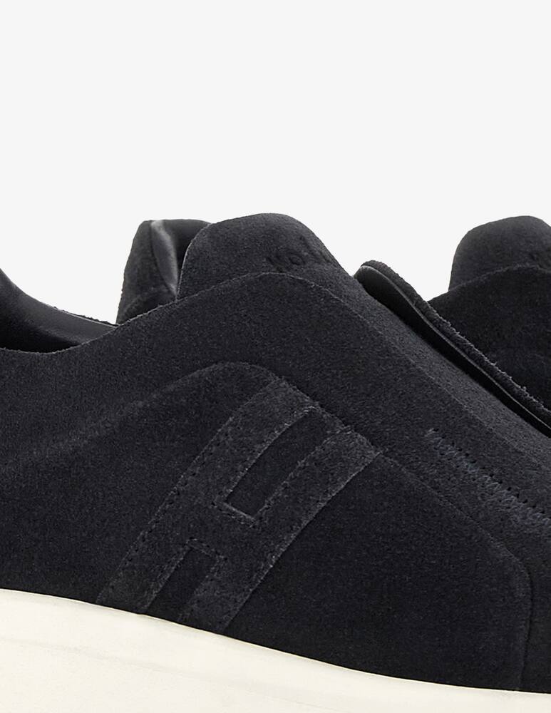 rinascente Hogan Slip-on H580 Hogan