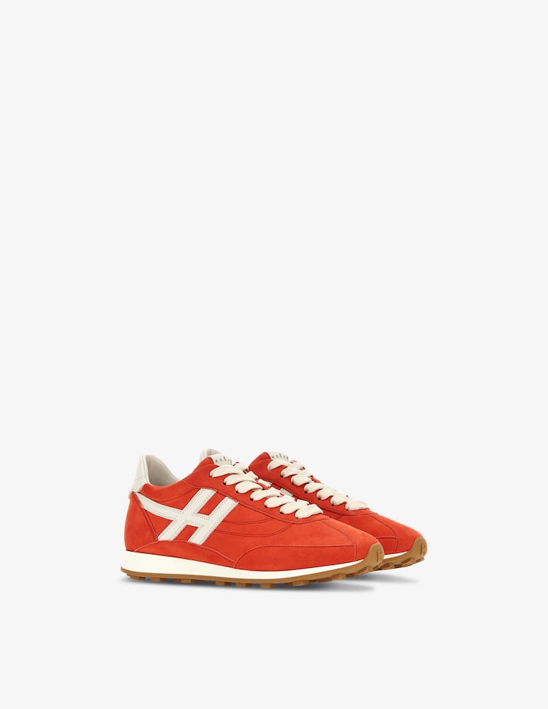 rinascente Hogan Sneakers Athletic