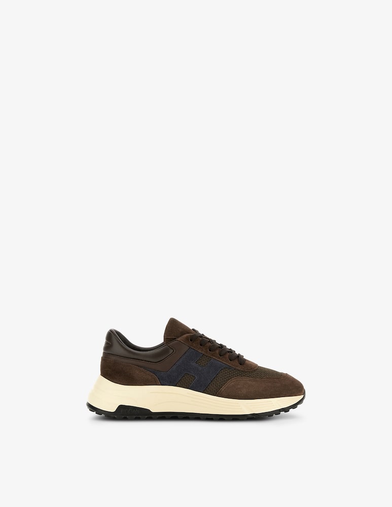 Hogan Hogan Hyperlight sneakers - picture 1 Hogan Hogan Hyperlight sneakers - picture 1