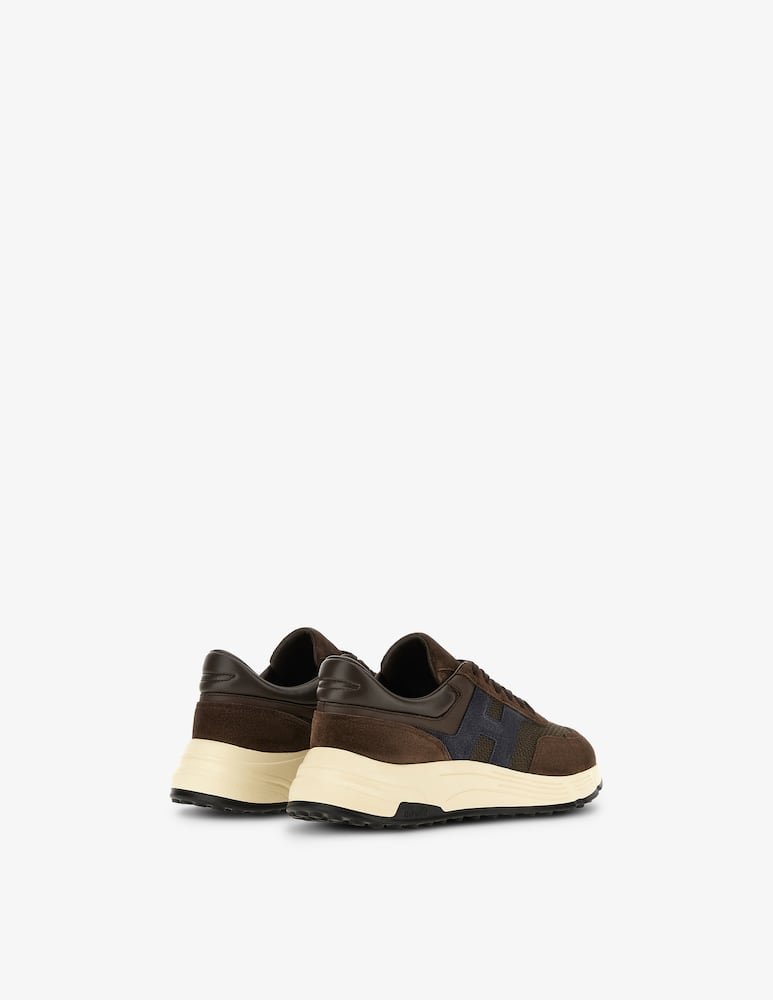 Hogan Hogan Hyperlight sneakers - picture 3 Hogan Hogan Hyperlight sneakers - picture 3