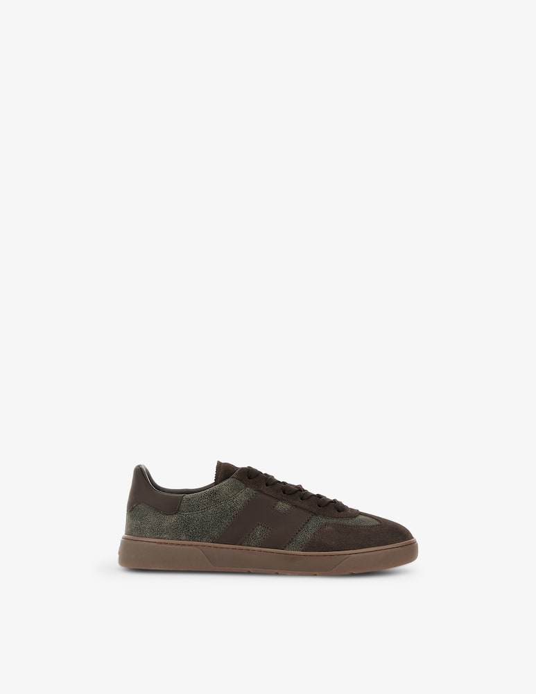 Hogan Hogan cool sneakers - picture 1 Hogan Hogan cool sneakers - picture 1