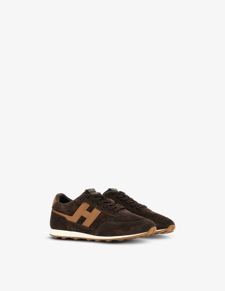 rinascente Hogan Sneakers Athletic