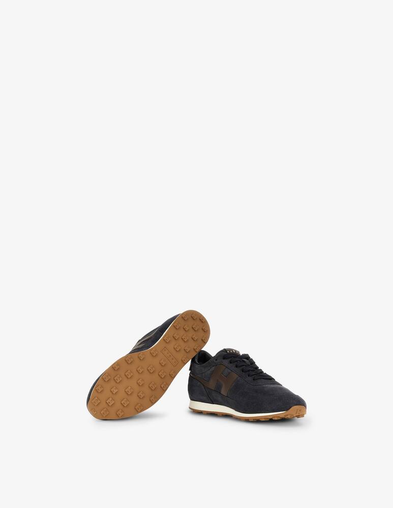 rinascente Hogan Sneakers Athletic