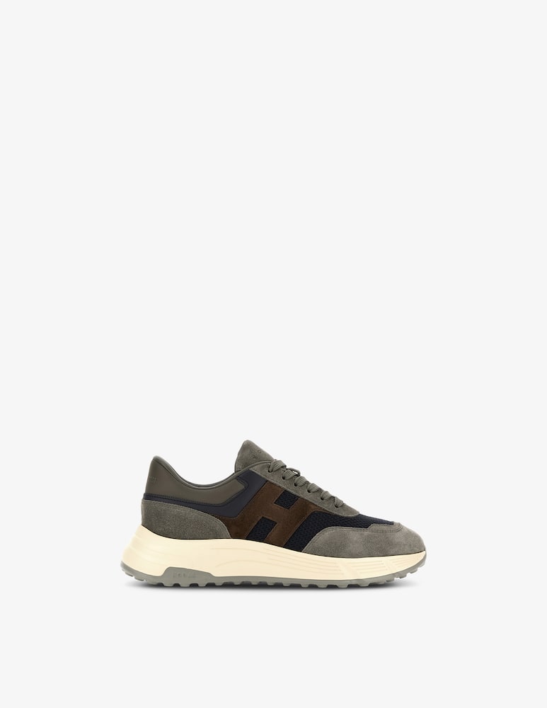 rinascente Hogan Sneakers Hogan Hyperlight
