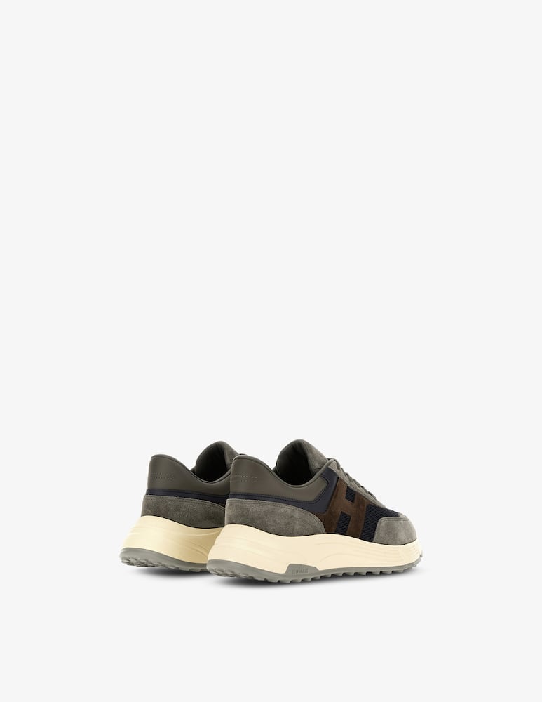 rinascente Hogan Sneakers Hogan Hyperlight