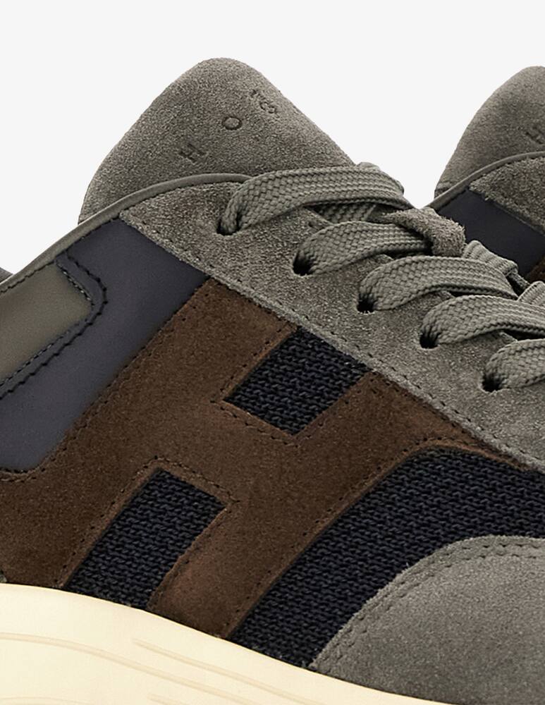 rinascente Hogan Sneakers Hogan Hyperlight