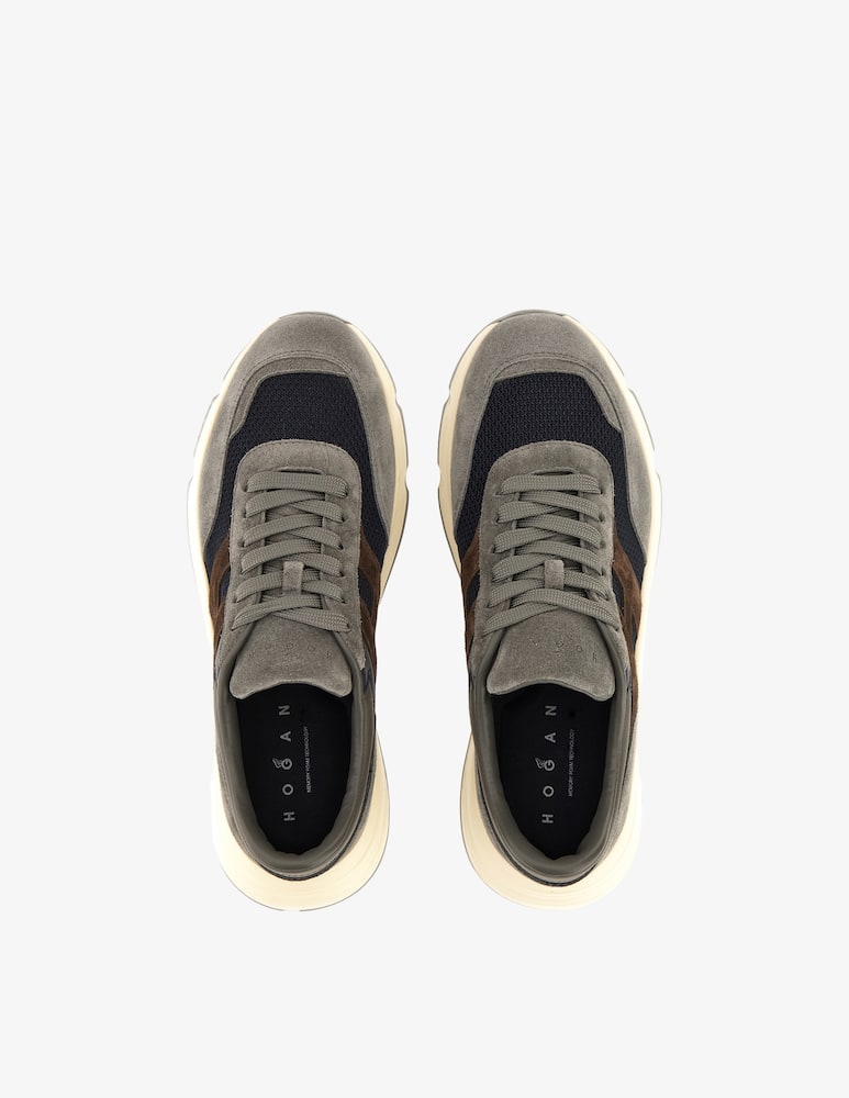 Hogan Sneakers Hogan Hyperlight - immagine 5 Hogan Sneakers Hogan Hyperlight - immagine 5