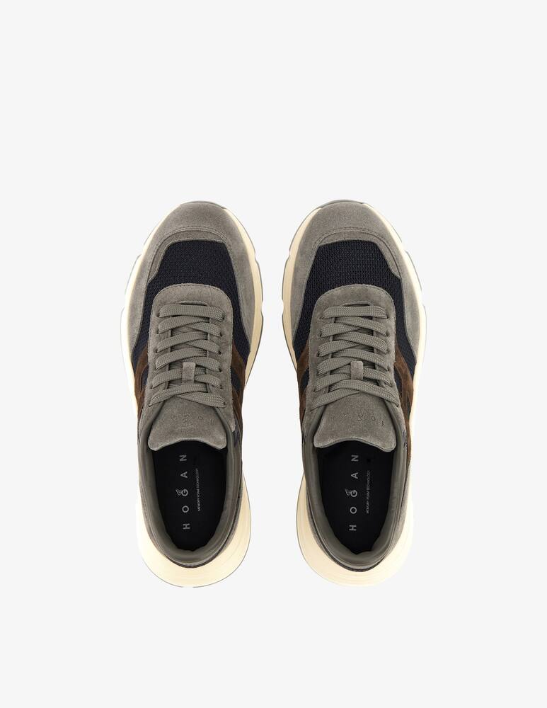 rinascente Hogan Sneakers Hogan Hyperlight
